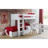 buy eclipse bunk bed white 5f1e4d32cfa54