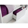 buy eclipse bunk bed white 5f1e4d363e4d0