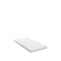 buy eco foam cot bed mattress 140x70cm 5f1a5a943ee8e
