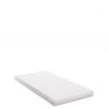 buy eco foam cot bed mattress 140x70cm 5f1a5a9b16928