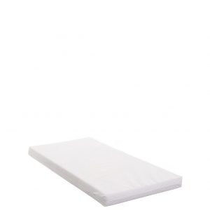 buy eco foam cot bed mattress 140x70cm 5f1a5a9b16928
