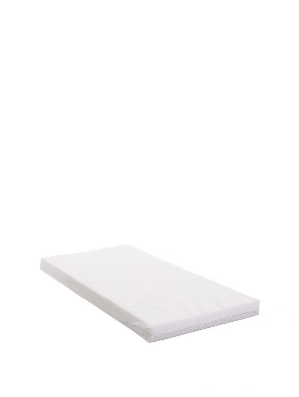 buy eco foam cot bed mattress 140x70cm 5f1a5a9b16928