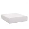 buy eco foam cot bed mattress 140x70cm 5f1a5a9cb54eb