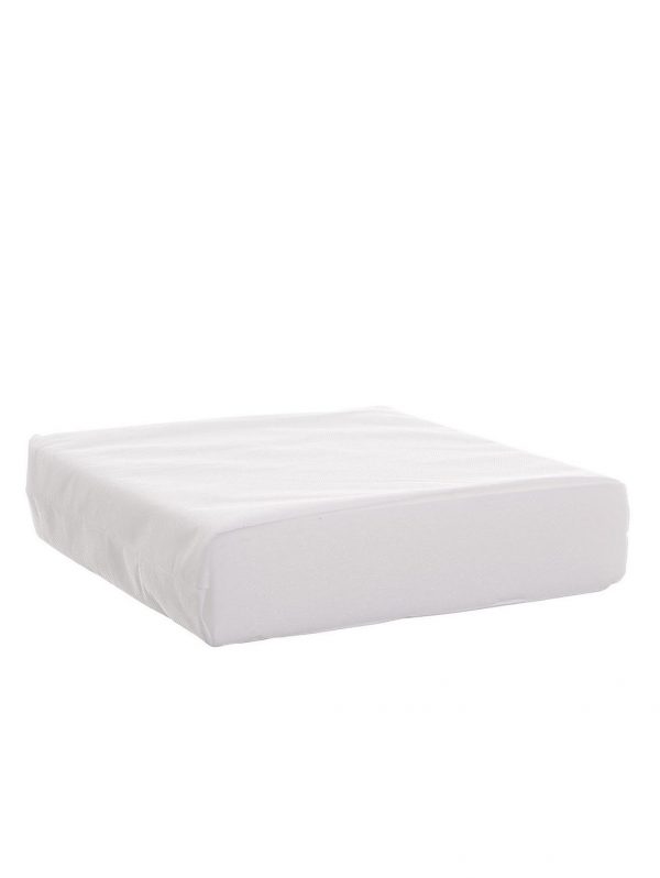 buy eco foam cot bed mattress 140x70cm 5f1a5a9cb54eb