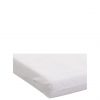 buy eco foam cot bed mattress 140x70cm 5f1a5a9f2e1fe
