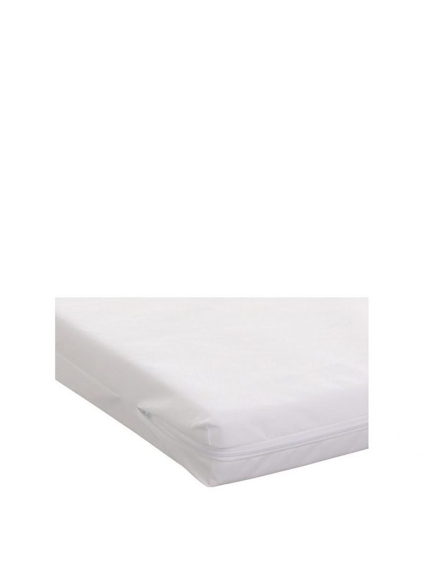 buy eco foam cot bed mattress 140x70cm 5f1a5a9f2e1fe