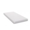 buy eco foam cot bed mattress 140x70cm 5f1a5aa0635b6