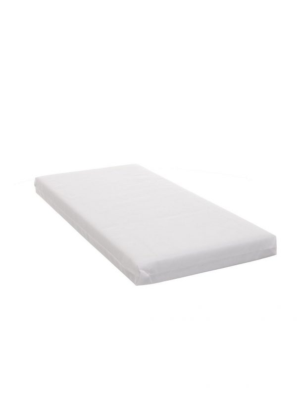 buy eco foam cot bed mattress 140x70cm 5f1a5aa0635b6