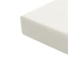 buy eco foam cot bed mattress 140x70cm 5f1a5aa1e1c3c