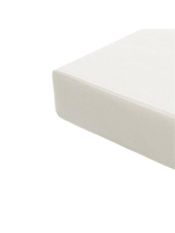 buy eco foam cot bed mattress 140x70cm 5f1a5aa1e1c3c