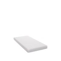 buy eco foam cot mattress 120x60cm 5f1a59fab32b0
