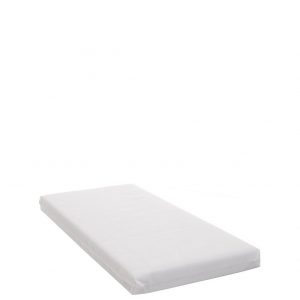 buy eco foam cot mattress 120x60cm 5f1a59fd78464
