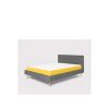 buy eve the mattress by eve double 5f19080a9aac6