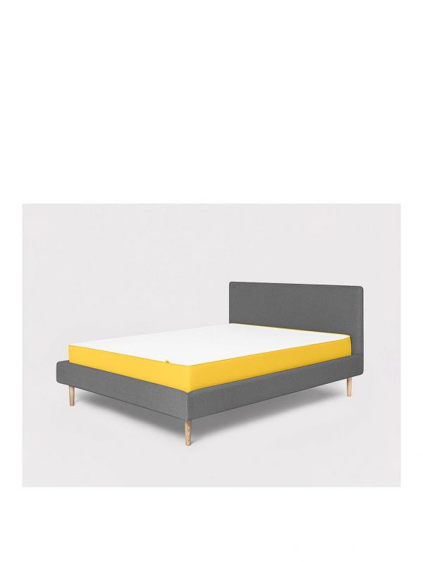 buy eve the mattress by eve double 5f19081638d88