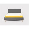 buy eve the mattress by eve double 5f190817e738b
