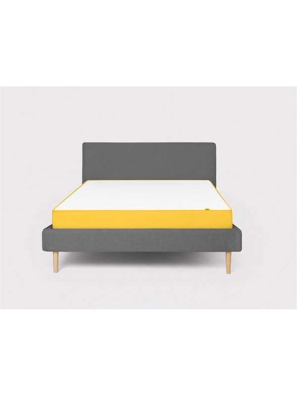 buy eve the mattress by eve double 5f190817e738b