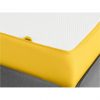 buy eve the mattress by eve double 5f1908192d91f