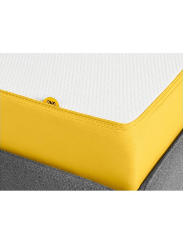 buy eve the mattress by eve double 5f1908192d91f