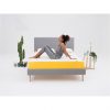 buy eve the mattress by eve double 5f19081a5b074