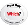 buy eve the mattress by eve double 5f19081b801c6