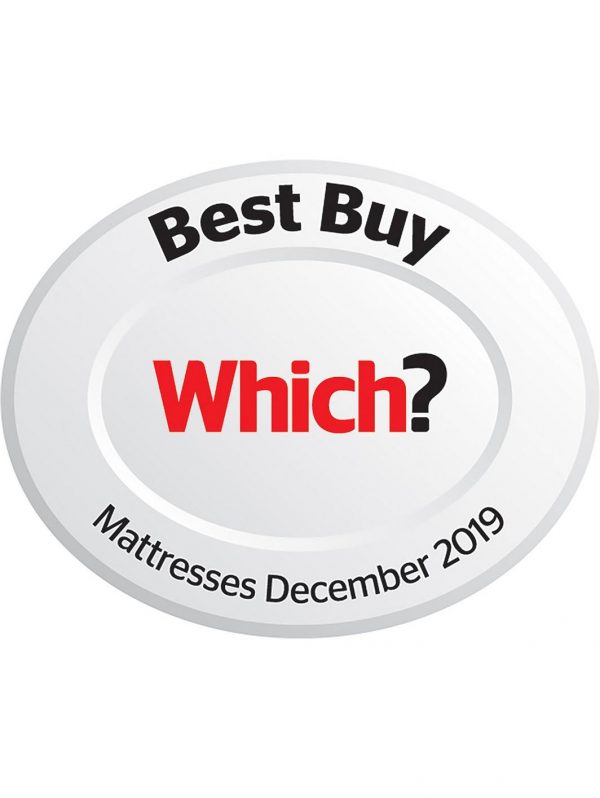 buy eve the mattress by eve double 5f19081b801c6