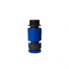 buy expanding garden hose pipe with tap adaptor 50ft 5f1a755124228