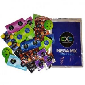 buy exs mega mix 48p condoms 5f1d4364bd400
