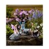 buy fairy spotlights 3 pack 5f226022c1d63