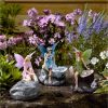 buy fairy spotlights 3 pack 5f22602b9e7ee