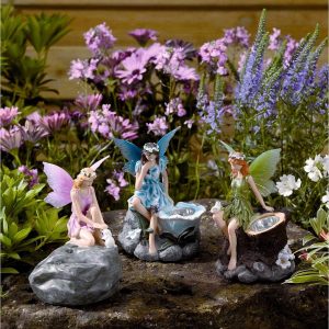 buy fairy spotlights 3 pack 5f22602b9e7ee