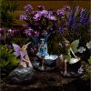 buy fairy spotlights 3 pack 5f22602d3e366