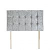 buy fearne headboard 5f190ea33a778