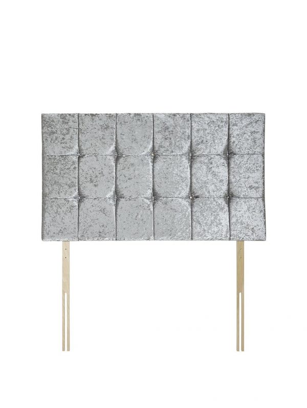 buy fearne headboard 5f190ea33a778
