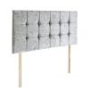 buy fearne headboard 5f190ea40e505