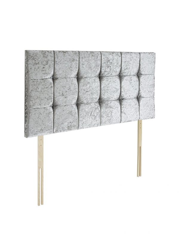 buy fearne headboard 5f190ea40e505