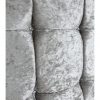 buy fearne headboard 5f190ea62ac4a
