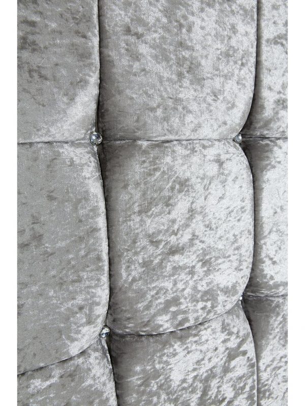 buy fearne headboard 5f190ea62ac4a
