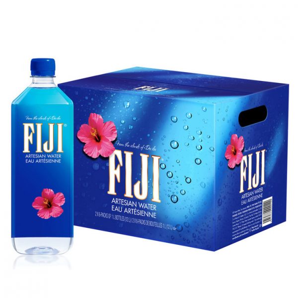 buy fiji water 12 x 1l 5f1d37005d02a