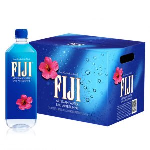 buy fiji water 12 x 1l 5f1e89ccb0774