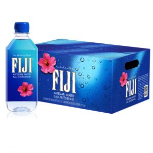 buy fiji water 24 x 500ml 5f1fda3a806f5