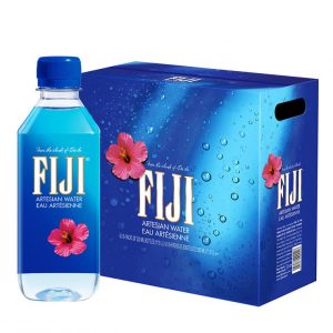 buy fiji water 36 x 330ml 5f1d3693bae02
