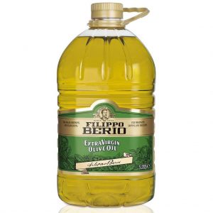 buy filippo berio extra virgin olive oil 5 litres 5l rich fruity flavour dressings 5f1ac7f76346a