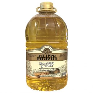 buy filippo berio mild light in colour olive oil virgin 5 litres fry bake dressing 5f1ac7ffb6bf4