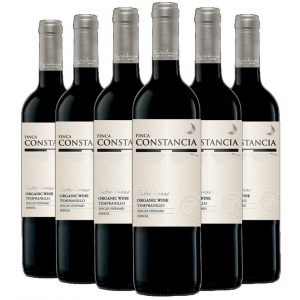 buy finca constancia organic entre lunas 2016 6 x 75cl 5f1bde9decf58