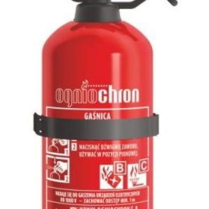 buy fire extinguisher ogniochron time domain 6 sek 1kg 5f19c3bc8b38a