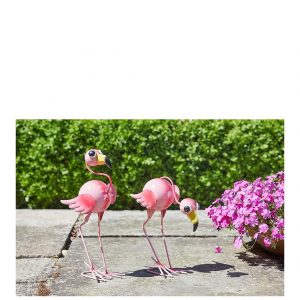 buy flamingo fun 2 pack 5f1a758122258