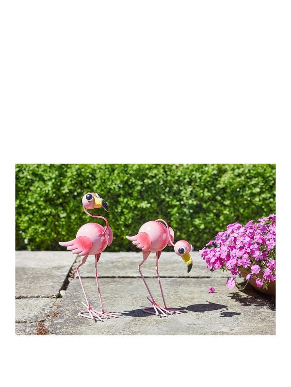 buy flamingo fun 2 pack 5f1a758122258