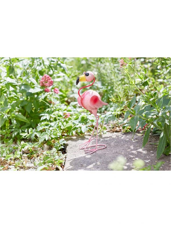 buy flamingo fun 2 pack 5f1a75822c921