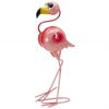 buy flamingo fun 2 pack 5f1a7582eb997