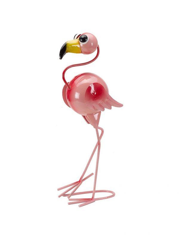 buy flamingo fun 2 pack 5f1a7582eb997